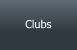 Clubs