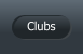 Clubs