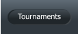 Tournaments